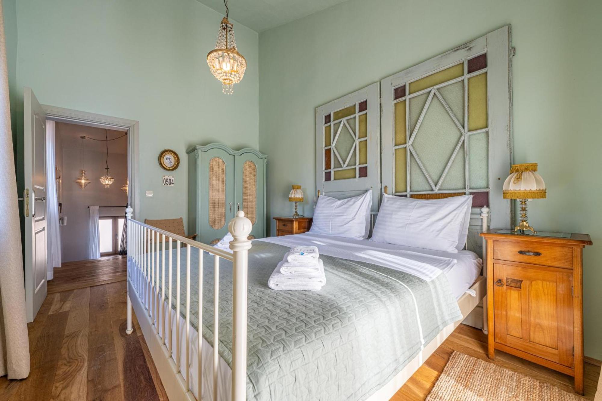Paradise Villas Istria Svetvinčenat Dış mekan fotoğraf