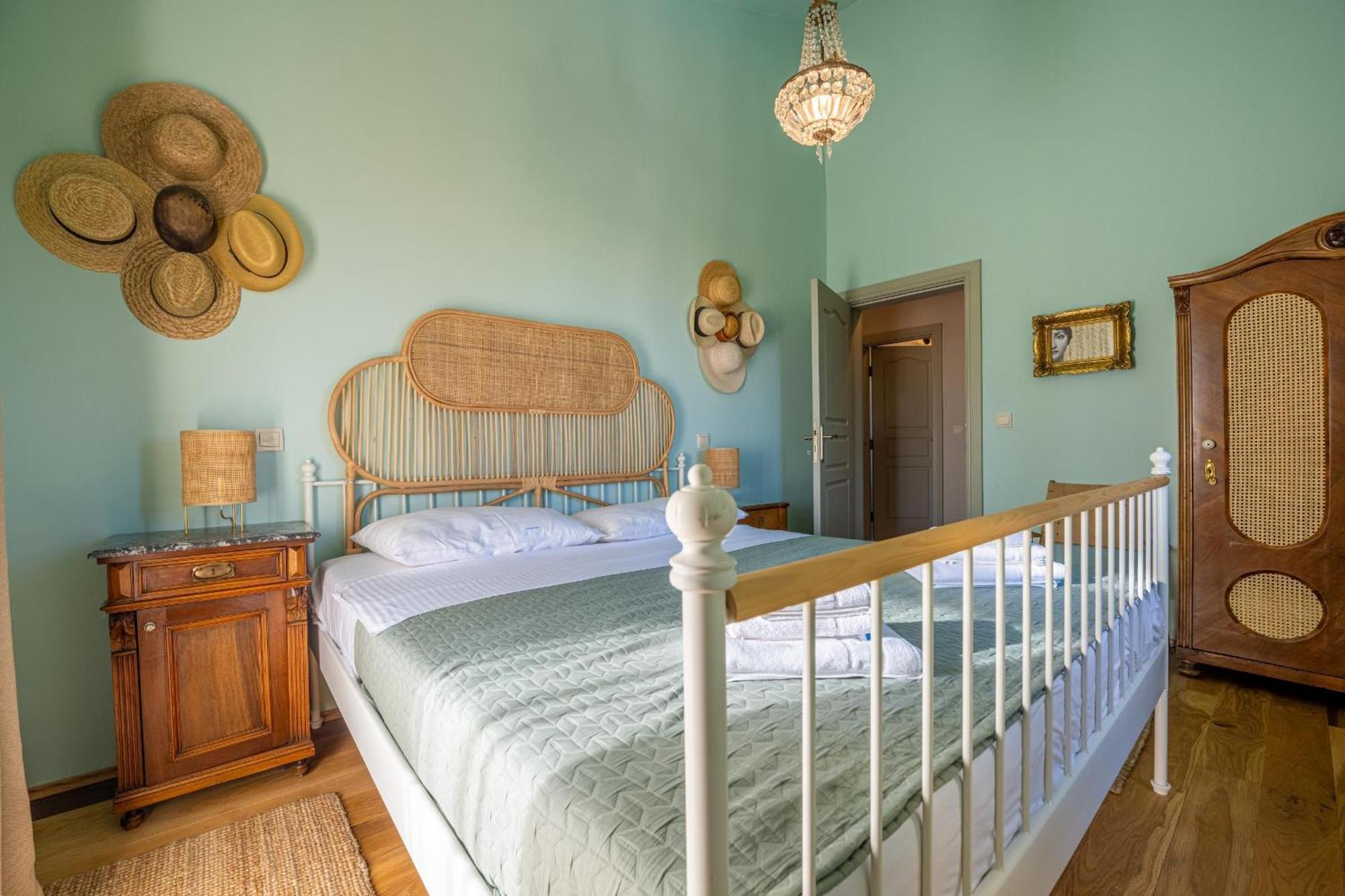 Paradise Villas Istria Svetvinčenat Dış mekan fotoğraf